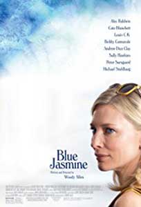Blue Jasmine (2013) Film Online Subtitrat