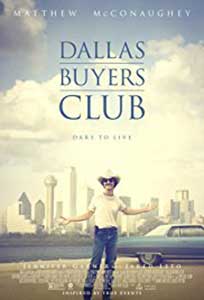 Dallas Buyers Club (2013) Film Online Subtitrat