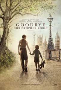 Goodbye Christopher Robin (2017) Online Subtitrat