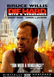 Greu de ucis 3 - Die Hard with a Vengeance (1995) Online Subtitrat