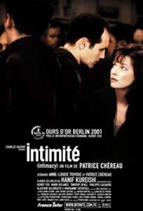 Intimitate - Intimacy (2001) Film Erotic Online Subtitrat in Romana