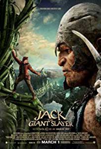 Jack si uriasii - Jack the Giant Slayer (2013) Online Subtitrat