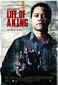 Life of a King (2013) Film Online Subtitrat