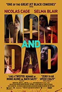 Mom and Dad (2017) Online Subtitrat in Romana in HD 1080p