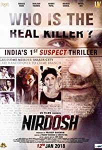 Nirdosh (2018) Film Indian Online Subtitrat in Romana