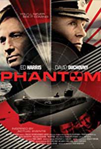 Phantom (2013) Film Online Subtitrat