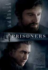 Prisoners (2013) Film Online Subtitrat
