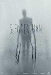 Slender Man (2018) Film Online Subtitrat in Romana