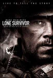 Supravieţuitorul - Lone Survivor (2013) Film Online Subtitrat