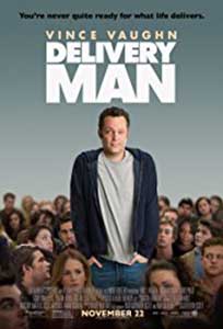 Tată fără număr - Delivery Man (2013) Film Online Subtitrat