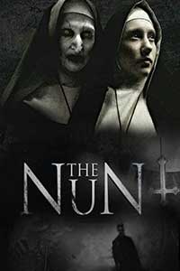The Nun (2018) Online Subtitrat in Romana cu o Calitate HD 1080p