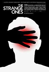 The Strange Ones (2017) Film Online Subtitrat