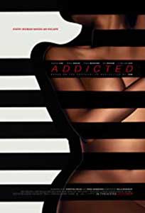 Addicted (2014) Film Online Subtitrat