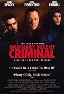 Banditul din Dublin - Ordinary Decent Criminal (2000) Online Subtitrat
