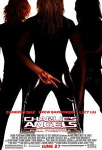 Charlie's Angels Full Throttle (2003) Online Subtitrat
