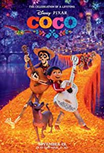 Coco (2017) Film Online Subtitrat
