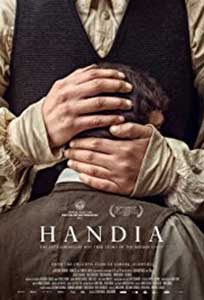 Giant - Handia (2017) Film Online Subtitrat