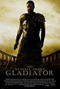 Gladiatorul - Gladiator (2000) Film Online Subtitrat in Romana