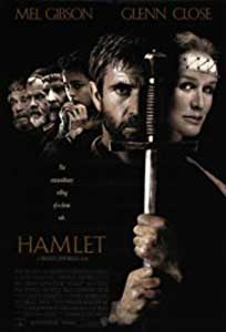 Hamlet (1990) Online Subtitrat in Romana in HD 1080p