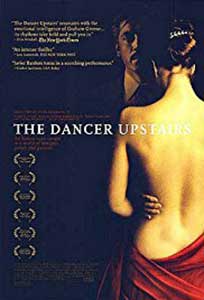 In pasi de dans - The Dancer Upstairs (2002) Online Subtitrat