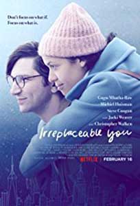Irreplaceable You (2018) Film Online Subtitrat