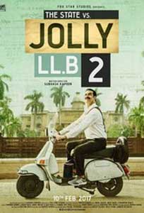 Jolly LLB 2 (2017) Film Online Subtitrat in Romana