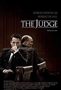 Judecătorul - The Judge (2014) Film Online Subtitrat