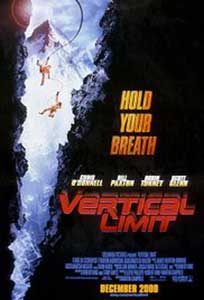 Lupta cu înălțimile - Vertical Limit (2000) Online Subtitrat