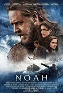 Noe - Noah (2014) Film Online Subtitrat