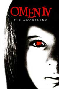 Omen IV: The Awakening (1991) Film Online Subtitrat in Romana