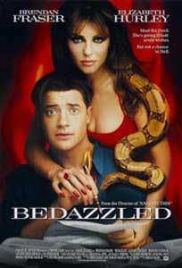 Pact cu diavolița - Bedazzled (2000) Film Online Subtitrat