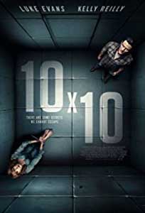 10x10 (2018) Online Subtitrat in Romana in HD 1080p