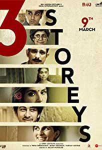 3 Storeys (2018) Film Indian Online Subtitrat in Romana