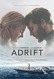Supravieţuind pe mare - Adrift (2018) Online Subtitrat in Romana