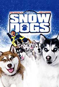 Cainii zapezii - Snow Dogs (2002) Film Online Subtitrat in Romana