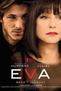 Eva (2018) Film Online Subtitrat