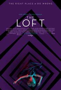 Ispita - The Loft (2014) Film Online Subtitrat