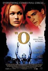 O de la Othello - O (2001) Film Online Subtitrat