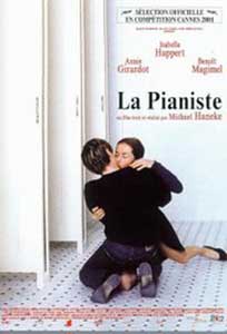 Pianista - La pianiste (2001) Film Online Subtitrat