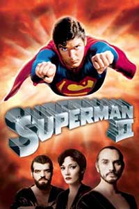 Superman 2 (1980) Film Online Subtitrat