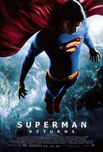 Superman Revine - Superman Returns (2006) Online Subtitrat