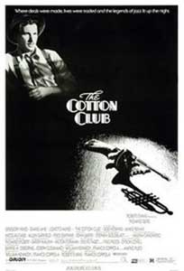 The Cotton Club (1984) Online Subtitrat in Romana