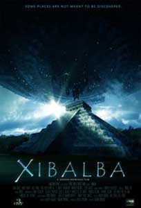 Xibalba (2017) Online Subtitrat in Romana in HD 1080p