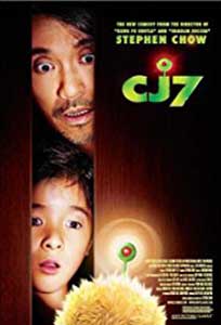 CJ7 (2008) Film Online Subtitrat in Romana in HD 1080p