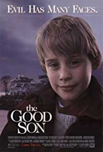 Fiul cel bun - The Good Son (1993) Online Subtitrat