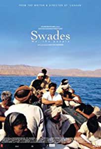 Swades We the People (2004) Film Indian Online Subtitrat in Romana