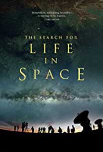 The Search for Life in Space (2016) Online Subtitrat