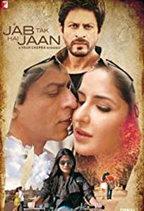 Jab Tak Hai Jaan (2012) Film Indian Online Subtitrat