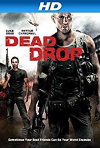 Dead Drop (2013) Film Online Subtitrat