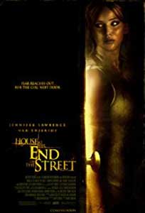 House at the End of the Street (2012) Online Subtitrat